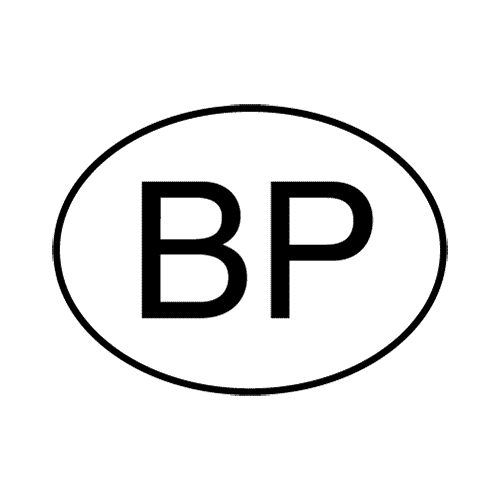 Pollak, Brüder Maker's Mark