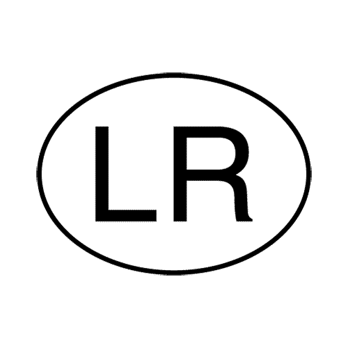 Rauchlatner, Leopold Maker's Mark