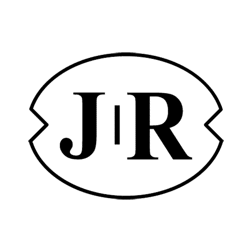 Reichard, Josef Maker’s Mark