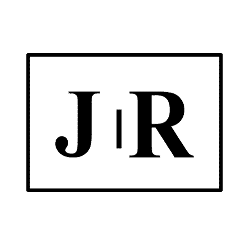 Reichart, Josef Maker’s Mark