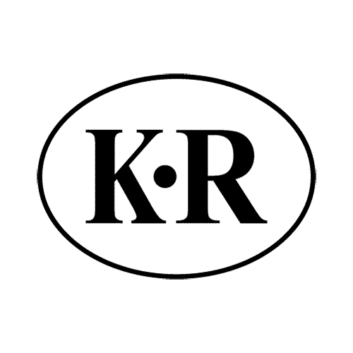Reinegger, Karl Maker's Mark