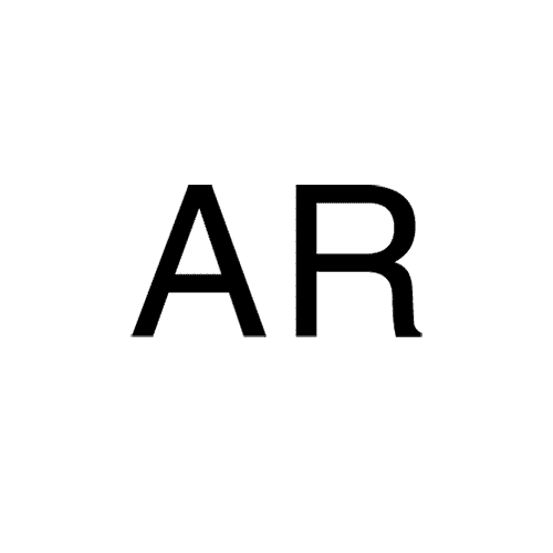 Reinhart, Anton Maker's Mark