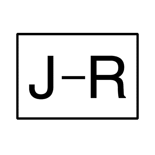 Reitmayer, Johann Maker's Mark