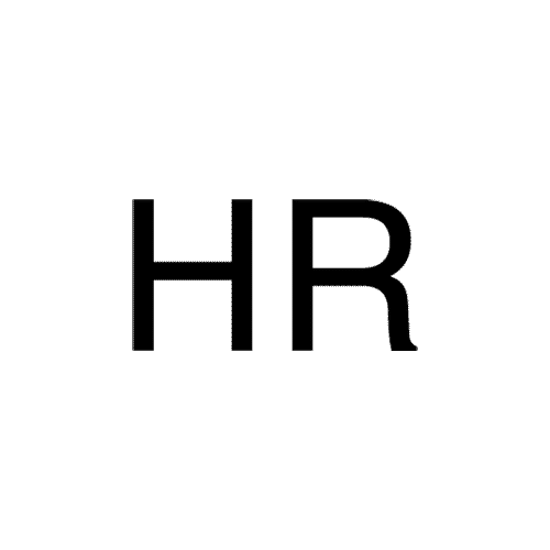 Rohrwasser, Hugo Maker's Mark