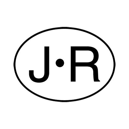 Rosenzweig, Josef Antique Jewelry University