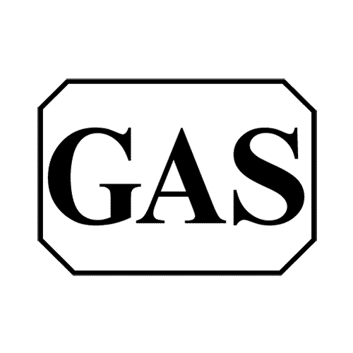 Scheid, Georg Adam Maker's Mark