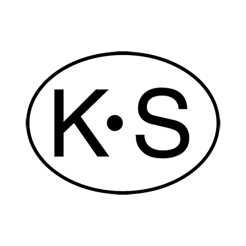 Scheiringer, Karl Maker's Mark