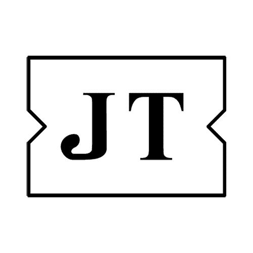 Tuscher, Johann Maker’s Mark