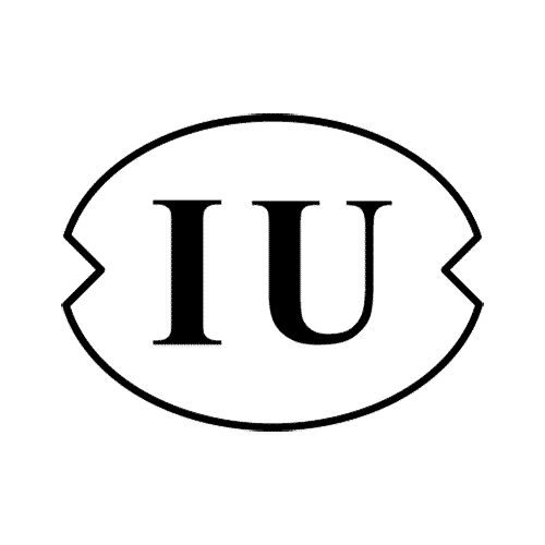 Ungar, Isidor Maker's Mark