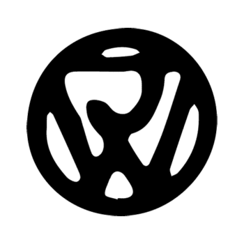 Wagner, Josef Maker’s Mark