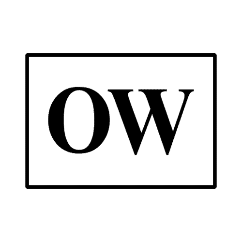 Wild, Otto – Antique Jewelry University