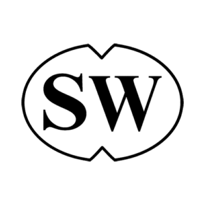 Wolff, Simon Maker's Mark