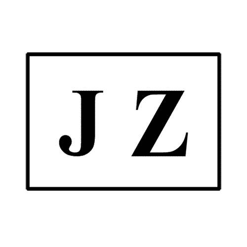 Zauza, Josef Maker's Mark