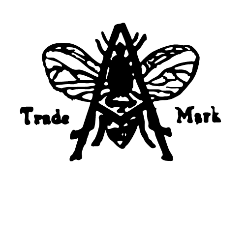 A. & B. Mfg. Co. Maker's Mark