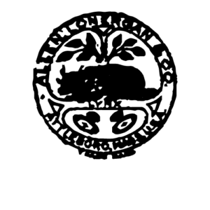 Allen, Lonergan & Co. Maker's Mark