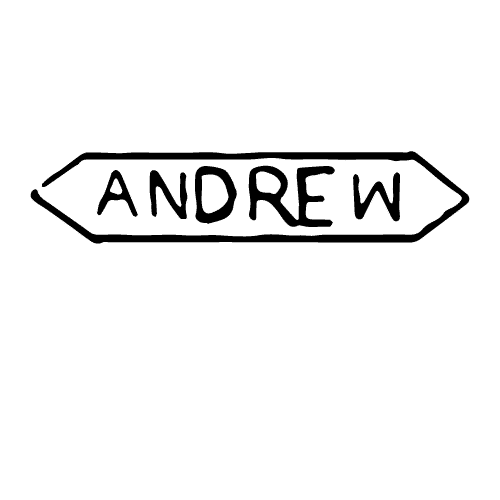 Andrew & Co. Ltd. Maker's Mark