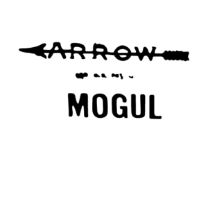 Arrow Emblem Co. Inc. Maker's Mark