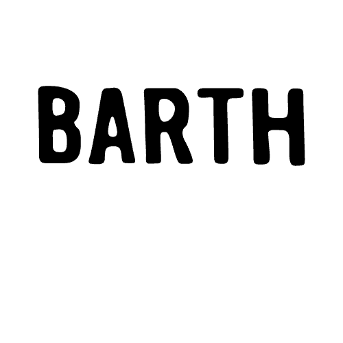 Barth Co., The