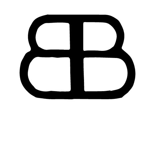 Baskin Bros. Maker's Mark