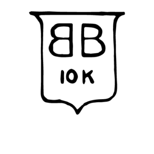 Bastian Bros. Co. Maker's Mark