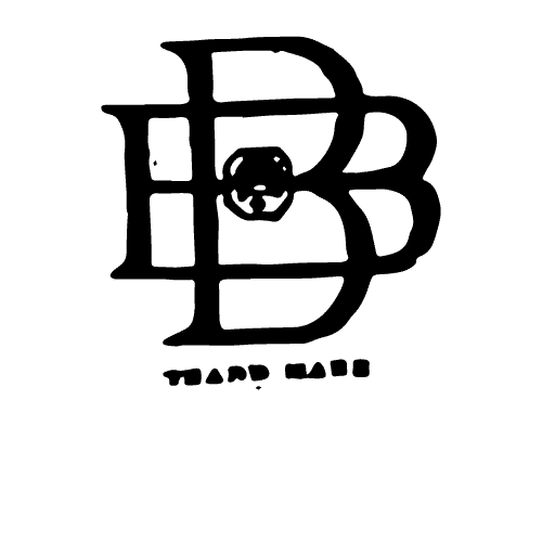 Baumgold Bros & Co. Maker's Mark