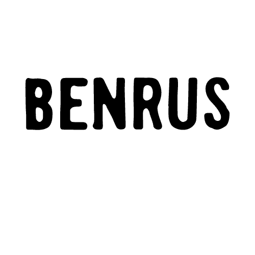 Benrus Watch Co.
