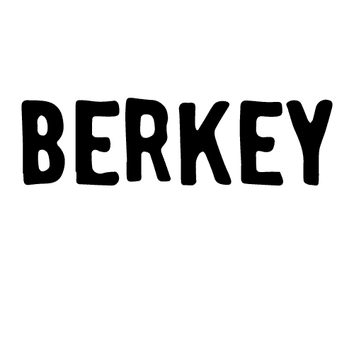 Berkey Co., Chas. A. Maker’s Mark