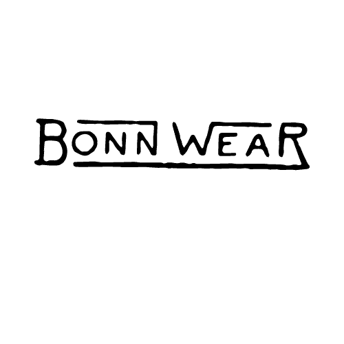 Bonn Co., M. Maker’s Mark