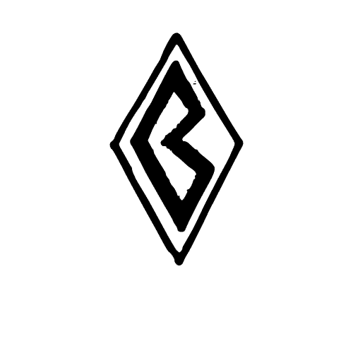Brod & Co. Maker’s Mark