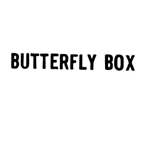 Butterfly Box Inc. Maker’s Mark