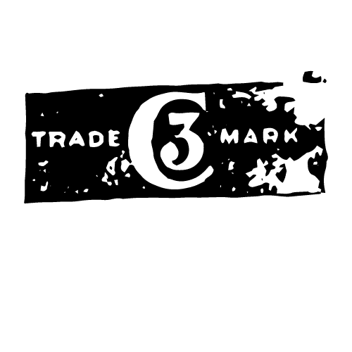 Caron Bros. Maker's Mark