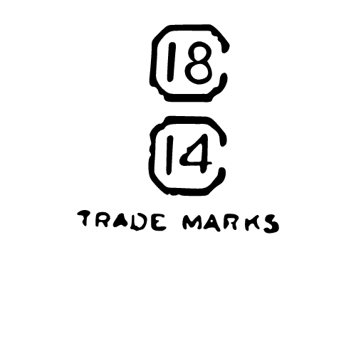 Carrington Co. Inc. Maker's Mark
