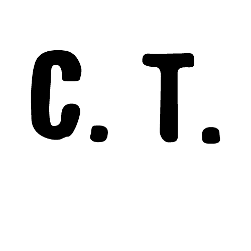 Cheever Tweedy & Co. Inc. Maker’s Mark