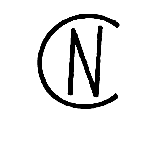 Cohen-Newton Co. Maker's Mark