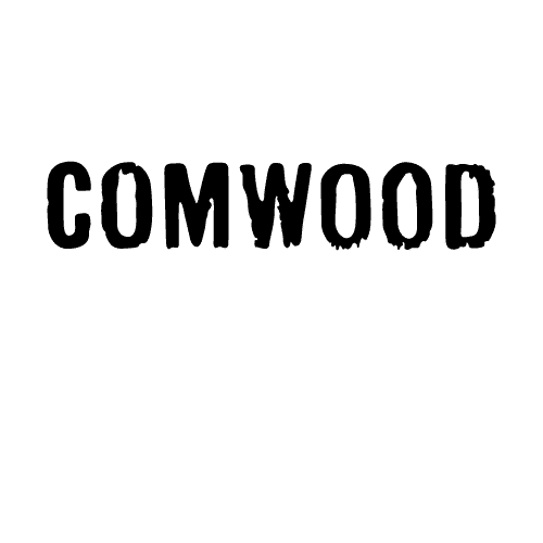Comstock-Wood Co. Maker’s Mark