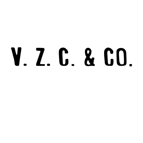 Costello & Co., V.Z. Maker’s Mark