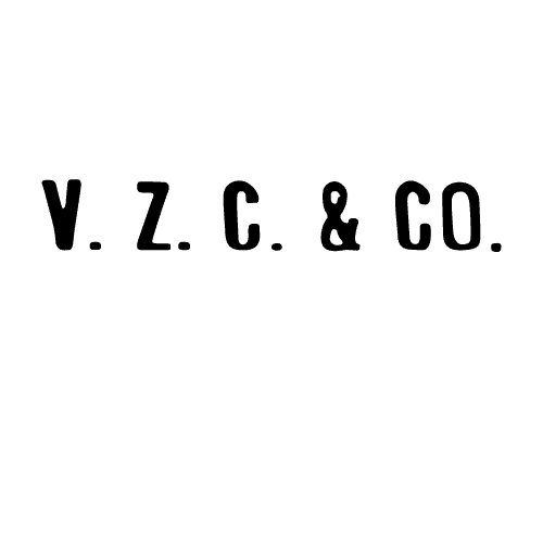 Costello & Co., V.Z.