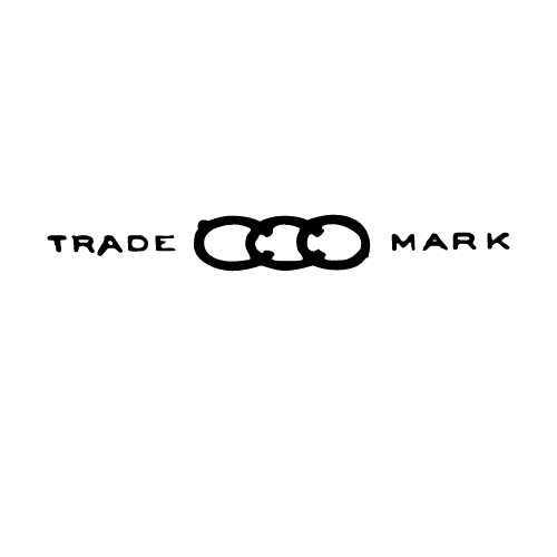 Craft Co. Maker's Mark