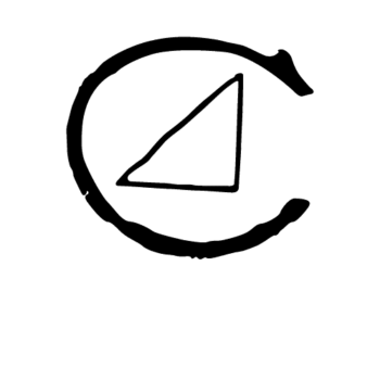 Crossman & Co., Chas. S. Maker’s Mark