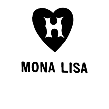 Hart Co., D.A. Maker’s Mark