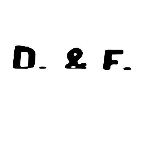 Dattelbaum & Friedman Maker's Mark