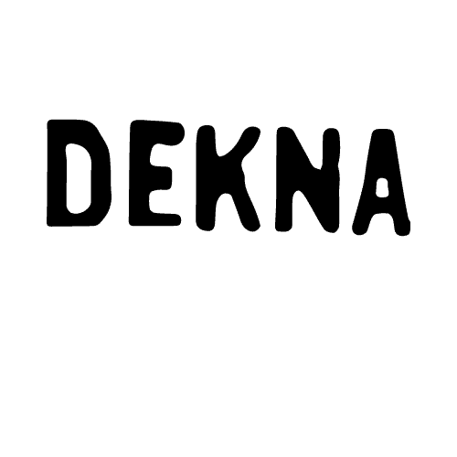 Deknatel & Son, J.A. Maker's Mark