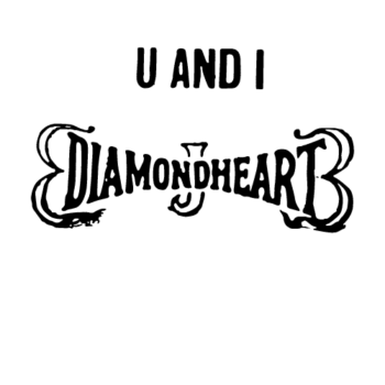 Diamond-Heart Co., The Maker’s Mark