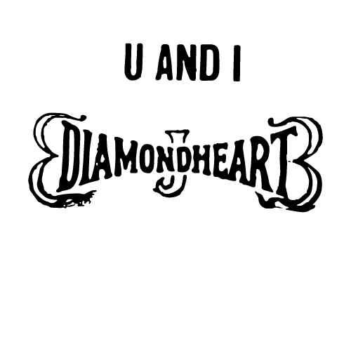Diamond-Heart Co., The Maker's Mark