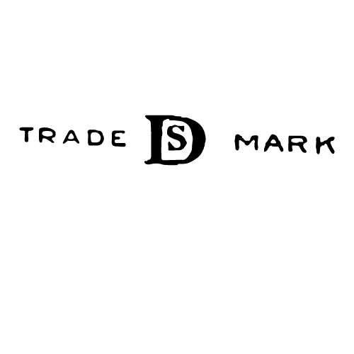 Doran & Sons Inc., James C. Maker's Mark