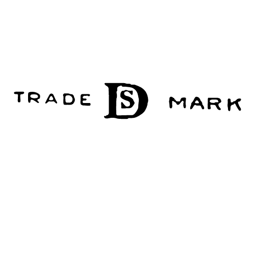 Doran & Sons Inc., James C. Maker’s Mark