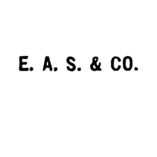 Slade & Co., E.A. Maker’s Mark