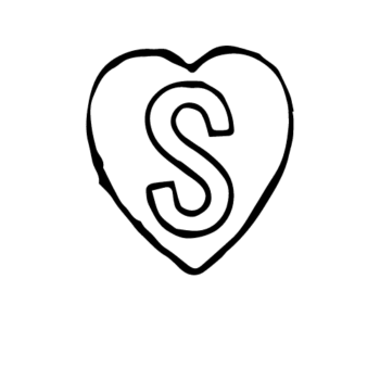 Spencer Co., E.L. Maker’s Mark