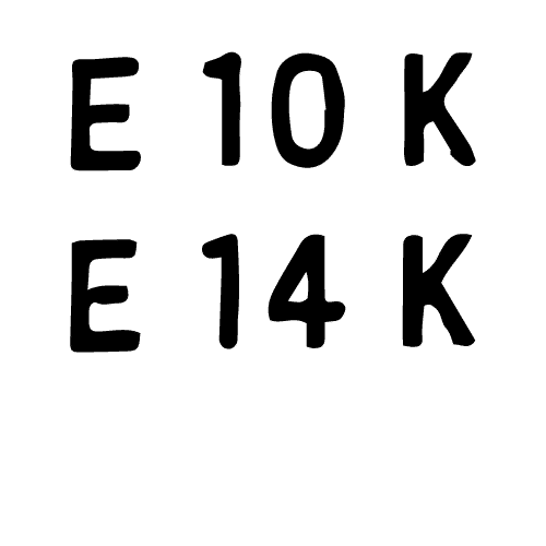 Elbe Mfg Co. Maker’s Mark