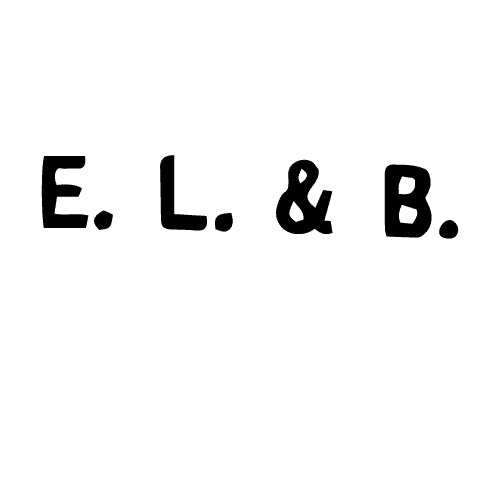 Ellis, Livsey & Brown Maker's Mark